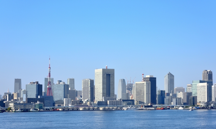 事業内容